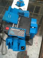 Multifuncionele slijper, Ophalen, Zo goed als nieuw