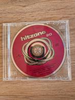 Hitzone 20 verzamel cd, Cd's en Dvd's, Cd's | Dance en House, Ophalen of Verzenden, Zo goed als nieuw
