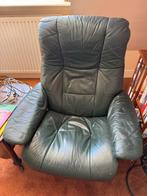 GRATIS OPHALEN FAUTEUIL!, Huis en Inrichting, Fauteuils, Ophalen, Gebruikt, 75 tot 100 cm, 75 tot 100 cm
