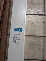 Mdf gelakte plint Co-Pro 9cm hoog - 15 stuks, Ophalen, Nieuw, Mdf, 200 tot 250 cm