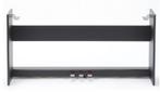 Pianostandaard voor Yamaha P-125 B piano, Muziek en Instrumenten, Standaards, Ophalen, Nieuw, Instrumentstandaard, Keyboard of Synthesizer