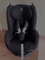 Maxi-Cosi Tobi Autostoel, Kinderen en Baby's, Autostoeltjes, Ophalen, Verstelbare rugleuning, Maxi-Cosi, Gebruikt