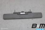 Zonneklep boven binnenspiegel VW Golf 4 1J1858555CD, Gebruikt