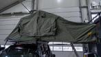 Nieuwe 2-3 pers XL daktent 180cm, Caravans en Kamperen, Tenten, Ophalen of Verzenden, Zo goed als nieuw