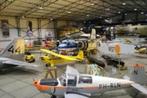 30% korting pp Luchtvaartmuseum Aviodrome (max. 4 pers.), Tickets en Kaartjes, Musea, Drie personen of meer, Kortingskaart
