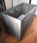 TWF ledikant, Ophalen, Gebruikt, Minder dan 140 cm, Minder dan 70 cm