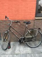 Damesfiets, Overige merken, Versnellingen, Ophalen of Verzenden, 53 tot 56 cm
