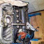 Bmw M20 k-jetronic, Auto-onderdelen, Ophalen, Nieuw, BMW