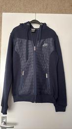 Mooi Nike vest maat L, Kleding | Heren, Truien en Vesten, Ophalen of Verzenden, Zo goed als nieuw