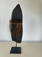 Grote Dani Pre historische Je stone, Dani stam, Papua, Ophalen of Verzenden