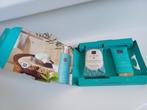 RITUALS KARMA GESCHENKDOOSJE NIEUW, Ophalen of Verzenden, Nieuw, Bad & Douche