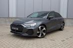 Audi A3 1.5 35 TFSI S-line 150PK DAYTONA | PANO | VOL OPTIES, Auto's, Audi, 1300 kg, 1498 cc, 4 cilinders, Leder