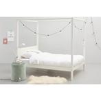 NOUS Living hemelbed Julia (90x200 cm), Kinderen en Baby's, Kinderkamer | Bedden, Ophalen