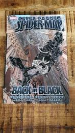 Peter Parker Spider-Man Back in Black Omnibus hardcover, Boeken, Nieuw, Meerdere comics, Amerika, Ophalen of Verzenden