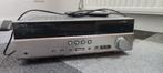 Yamaha RX-V467 - 5.1 A/V Receiver - Zo goed als nieuw, Ophalen, Yamaha, Zo goed als nieuw, 60 tot 120 watt