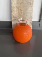 Oranjevaasje of appeltje Beatrix 1938 W.J. Rozendaal IZGST, Antiek en Kunst, Ophalen of Verzenden