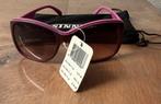 Nieuwe Sinner zonnebril, Overige merken, Zonnebril, Paars, Nieuw