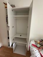 IKEA STUVA kast, Kinderen en Baby's, Kinderkamer | Commodes en Kasten, Ophalen, Gebruikt, 50 tot 70 cm, 105 cm of meer