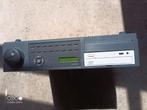 Honeywell.   hrdv16c250x cam Recorder, Ophalen of Verzenden, VHS-speler of -recorder