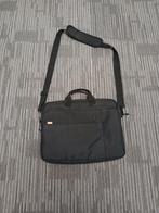 Laptop tas, Computers en Software, Laptoptassen, Ophalen, Zo goed als nieuw
