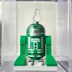 Lego Star Wars Astromech Droid, R3-D5 sw0393 9498, ., Lego, Ophalen of Verzenden, LEGO
