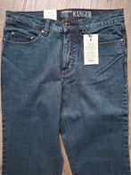 PADDOCK'S slimfit jeans W31 L32, Blauw, PADDOCK'S, Nieuw, W32 (confectie 46) of kleiner