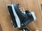 Inline Skates - Aggressive Stunt Street, Sport en Fitness, Skeelers, Ophalen, Gebruikt, Overige merken