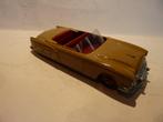 DINKY TOYS:  132    >>>>>PACKARD<<<<,, Ophalen of Verzenden, Gebruikt, Auto, Dinky Toys