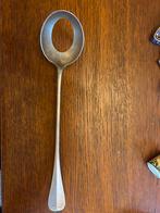Antieke Gero eierlepel - De Kwinte, Ophalen of Verzenden