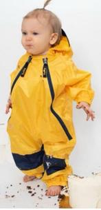 Setje voor kind mt 80/86 regenpak en regenlarzen  22/23, Ophalen of Verzenden, Zo goed als nieuw, Jongetje of Meisje, Setje