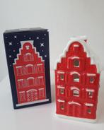 uit de serie Hollandse Huisjes; nr 9 Pakhuisje, nieuw, Verzenden, Nieuw