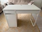 İkea bureau, Huis en Inrichting, Bureaus, Ophalen of Verzenden, Zo goed als nieuw