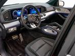 Mercedes-Benz GLE AMG 53 4MATIC+ Hybrid | BTW auto | Burmest, Automaat, Gebruikt, Zwart, GLE
