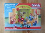Playmobil 70308 Kinderdagverblijf (nieuw), Ophalen of Verzenden, Nieuw, Complete set
