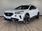 CUPRA Formentor 1.4 e-Hybrid VZ Performance PANO | TREKHAAK, Stof, Gebruikt, Euro 6, 4 cilinders