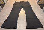 Te koop: flared leggings, Kleding | Dames, Leggings, Maillots en Panty's, Ophalen of Verzenden, Nieuw, Legging