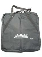 Aluflokk Side Tray L Bag, Watersport en Boten, Hengelsport | Witvissen, Ophalen of Verzenden, Nieuw, Overige typen
