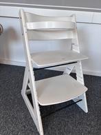 Kinderstoel, Kinderen en Baby's, Kinderstoelen, Ophalen, Gebruikt