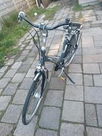 Batavus weekend, Fietsen en Brommers, Fietsen | Dames | Damesfietsen, Ophalen, Versnellingen, Batavus, 53 tot 56 cm