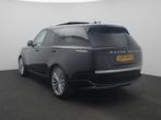 Land Rover Range Rover 3.0 P550e Autobiography PHEV | MY24 |, 12 maanden, Gebruikt, Euro 6, Blauw