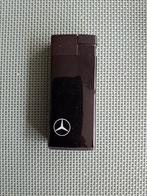 MERCEDES AANSTEKER, Ophalen of Verzenden, Nieuw, 2 TB of meer