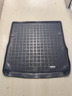 Kofferbakmat, Ophalen of Verzenden, Gebruikt