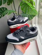 Nike Air Max 1, Overige kleuren, Nike, Ophalen of Verzenden, Sneakers of Gympen