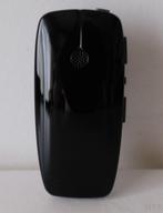 ReSound Draadloze Multi Mic, Ophalen of Verzenden, Zo goed als nieuw