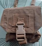 Te koop pouch (voor kleine items), Ophalen of Verzenden, Landmacht, Nederland, Overige typen