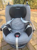 Autostoel Maxi Cosi, Ophalen, 0 t/m 18 kg, Maxi-Cosi, Gebruikt