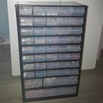 Kralen Complete Set, Hobby en Vrije tijd, Kralen en Sieraden maken, Ophalen of Verzenden, Zo goed als nieuw, Kraal