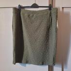 Legergroene rok van Maxielle, Kleding | Dames, Rok, Nieuw, Ophalen of Verzenden, Maxielle
