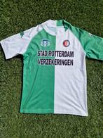 Feyenoord shirt 2003 2004 YXXL (S), Kappa, Overige maten, Ophalen of Verzenden, Voetbal
