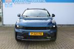 Lynk & Co 01 1.5 | Incl. 1 jaar Garantie | 1e Eigenaar | Pan, Auto's, Lynk & Co, Te koop, 1477 cc, Gebruikt, 750 kg